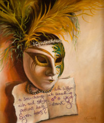 ursula_klinger_09001004.jpg