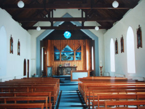 ursula_klinger_09003004.jpg