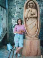 ursula_klinger_09003007.jpg