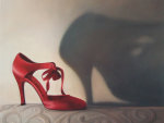 ursula_klinger_09006010.jpg