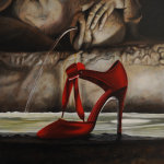ursula_klinger_09013002.jpg