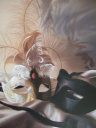 ursula_klinger_09047004.jpg
