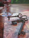 ursula_klinger_09047006.jpg