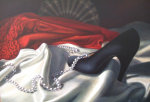 ursula_klinger_09047007.jpg