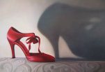 ursula_klinger_09047008.jpg