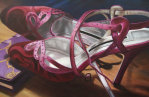 ursula_klinger_09047009.jpg