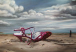 ursula_klinger_09047010.jpg