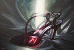 ursula_klinger_09047011.jpg