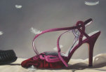 ursula_klinger_09047012.jpg