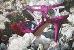 ursula_klinger_09047013.jpg